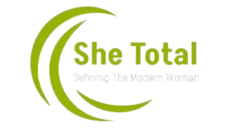 shetotal.com
